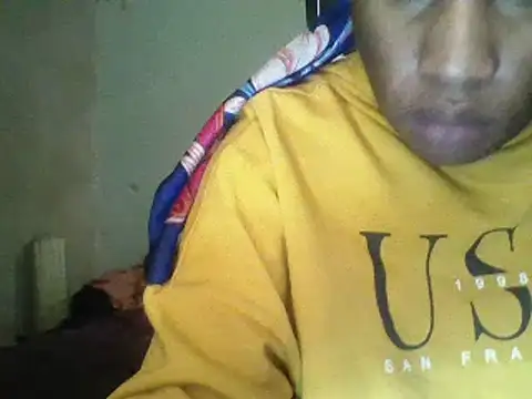 Snapshot of Moorella1 chatting on March 2025 09:06:01 AM Moorella1 online show from March 2025 09:06:01 AM