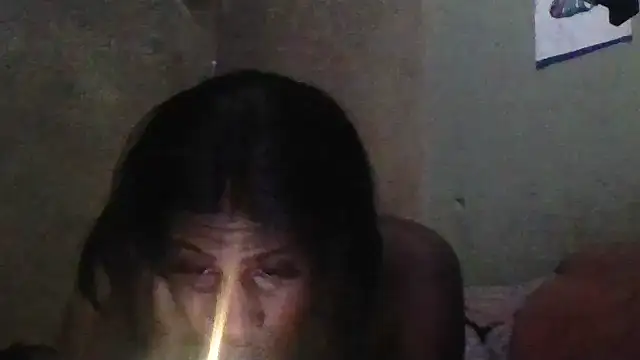 Snapshot of Moorella1 chatting on September 2025 09:25:02 PM Moorella1 online show from September 2025 09:25:02 PM