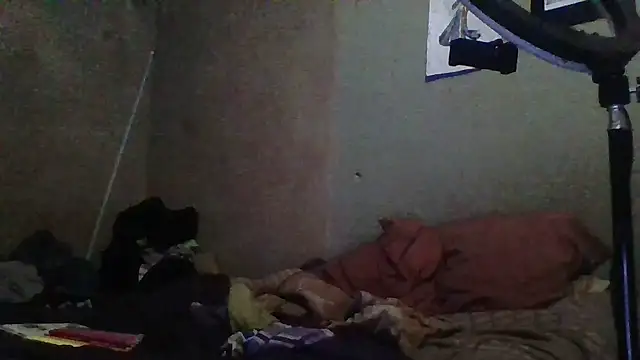 Snapshot of Moorella1 chatting on September 2025 04:41:01 PM Moorella1 online show from September 2025 04:41:01 PM