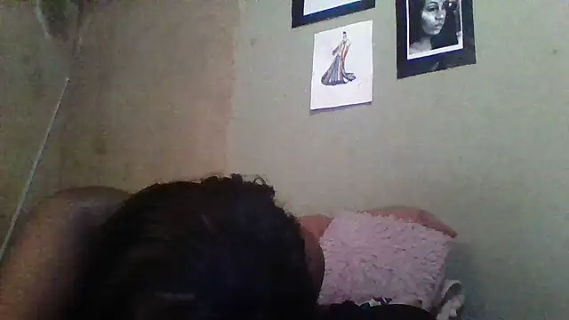 Snapshot of Moorella1 chatting on September 2025 06:26:02 AM Moorella1 online show from September 2025 06:26:02 AM