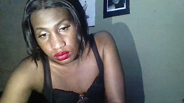 Snapshot of Moorella1 chatting on September 2025 08:09:01 PM Moorella1 online show from September 2025 08:09:01 PM