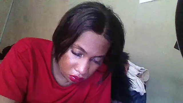 Moorella1 online show from September 2025 11:13:02 AM