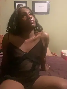 Moorella1 online show from January 2026 02:36:01 AM