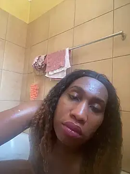 Moorella1 online show from February 2026 09:36:02 AM