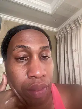 Moorella1 online show from February 2026 10:45:02 AM