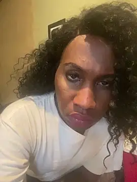 Moorella1 online show from February 2026 12:04:02 PM