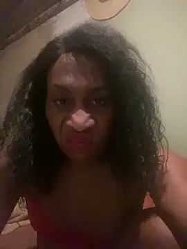 Moorella1 online show from March 2026 05:19:01 AM