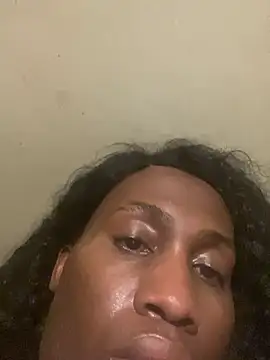 Moorella1 online show from March 2026 10:35:01 PM