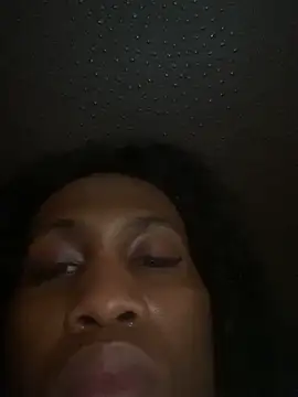 Moorella1 online show from March 2026 01:44:02 AM