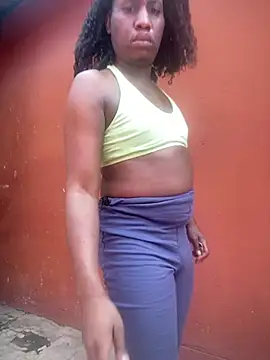 Moorella1 online show from April 2026 11:22:02 AM