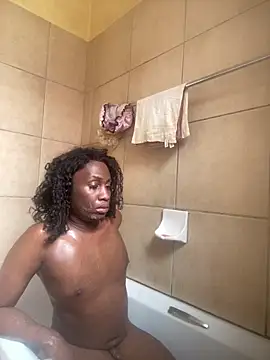 Moorella1 online show from April 2026 08:13:01 AM