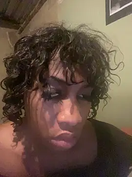 Snapshot of Moorella1 chatting on June 2026 06:52:02 AM Moorella1 online show from June 2026 06:52:02 AM