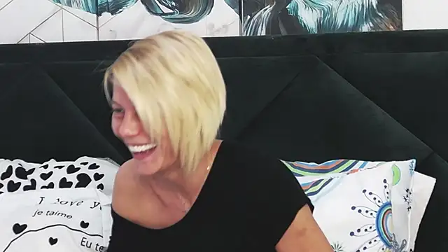 tanyagrey online show from September 2025 05:56:01 AM