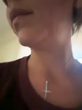 tanyagrey online show from October 2025 06:23:02 AM