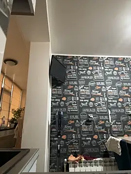 tanyagrey online show from October 2025 06:13:02 AM