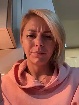 tanyagrey online show from October 2025 07:20:02 AM