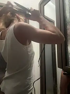 tanyagrey online show from December 2025 07:14:02 AM