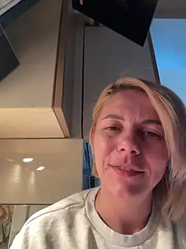 tanyagrey online show from January 2026 07:01:01 AM