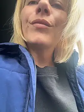 tanyagrey online show from March 2026 08:59:02 AM