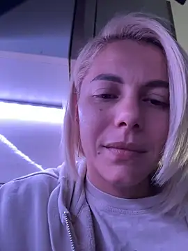 tanyagrey online show from May 2026 06:54:01 AM
