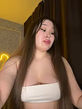 your toxic cum online show from April 2026 10:59:01 PM