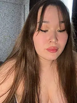 your toxic cum online show from April 2026 11:20:01 AM