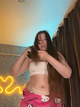 your toxic cum online show from May 2026 06:48:01 PM