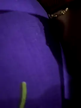 Ranjusinha online show from October 2025 06:06:02 PM