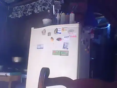 Alanagracia online show from January 2025 01:39:01 PM