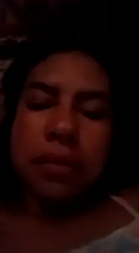 Alanagracia online show from January 2025 12:45:02 PM