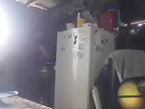 Alanagracia online show from February 2025 01:51:01 PM