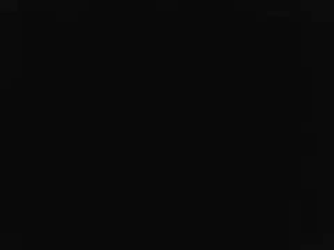 Alanagracia online show from March 2025 01:46:01 AM