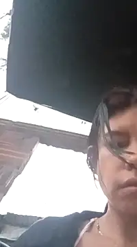 Alanagracia online show from March 2025 11:00:01 AM