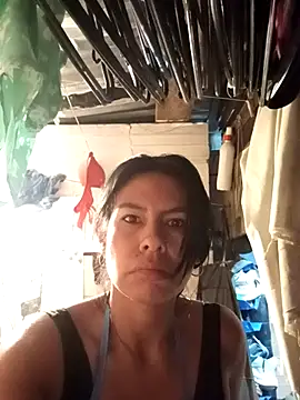 Alanagracia online show from September 2025 09:00:01 AM