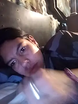 Alanagracia online show from October 2025 11:06:01 AM