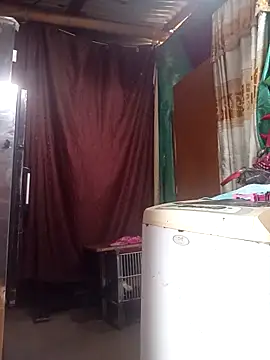 Alanagracia online show from October 2025 12:17:01 PM