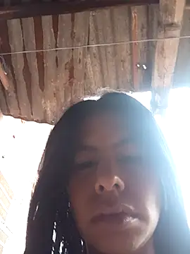 Alanagracia online show from November 2025 11:54:01 AM