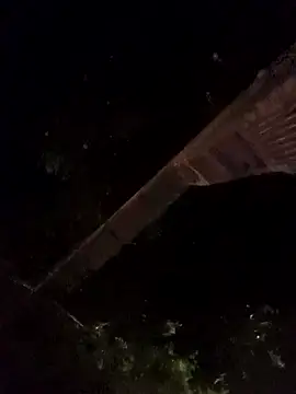 Alanagracia online show from November 2025 12:56:02 AM