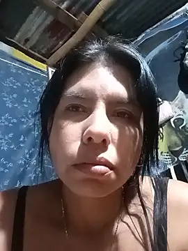 Alanagracia online show from January 2026 02:28:01 AM