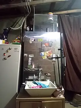 Alanagracia online show from March 2026 11:15:02 AM