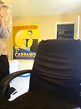 Migaruo online show from April 2026 06:10:01 PM