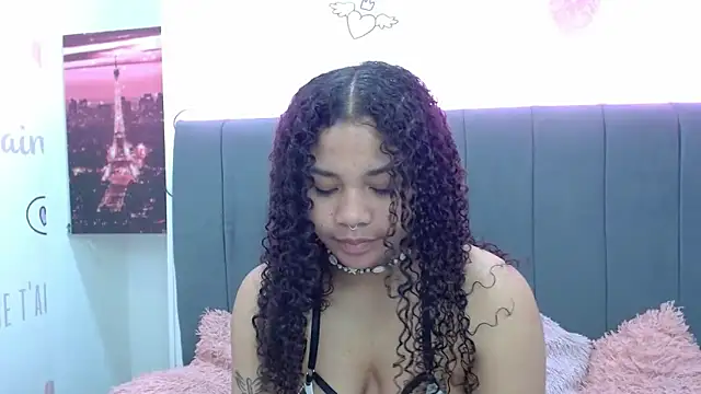 Snapshot of KittyBrookex chatting on January 2025 01:25:02 PM KittyBrookex online show from January 2025 01:25:02 PM