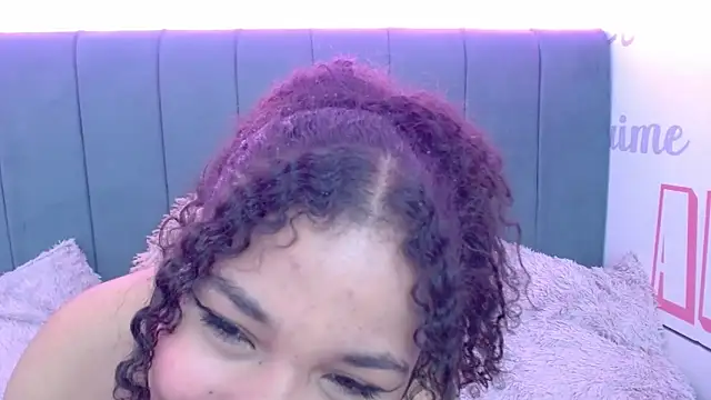 Snapshot of KittyBrookex chatting on January 2025 07:24:01 PM KittyBrookex online show from January 2025 07:24:01 PM