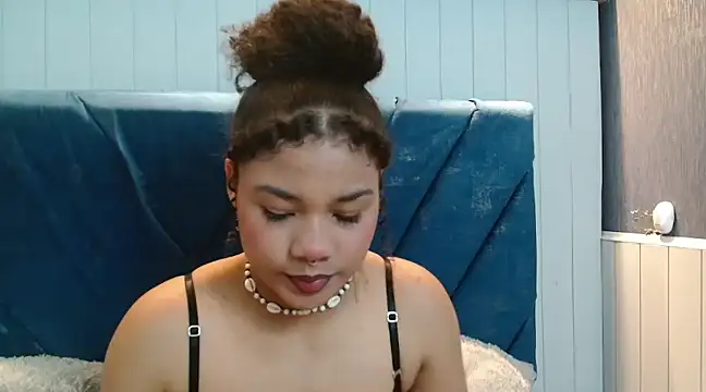 Snapshot of KittyBrookex chatting on January 2025 01:59:02 PM KittyBrookex online show from January 2025 01:59:02 PM