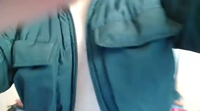 Snapshot of KittyBrookex chatting on January 2025 05:03:01 PM KittyBrookex online show from January 2025 05:03:01 PM