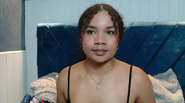 Snapshot of KittyBrookex chatting on February 2025 01:44:01 PM KittyBrookex online show from February 2025 01:44:01 PM