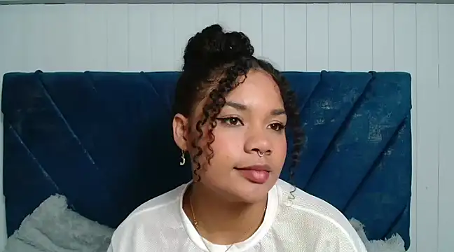 Snapshot of KittyBrookex chatting on February 2025 05:09:01 PM KittyBrookex online show from February 2025 05:09:01 PM