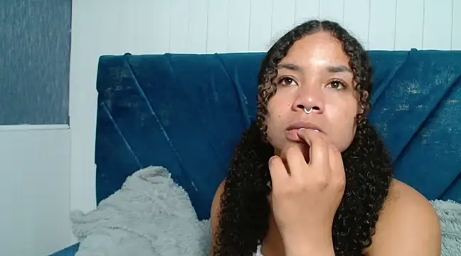 Snapshot of KittyBrookex chatting on February 2025 01:41:01 PM KittyBrookex online show from February 2025 01:41:01 PM