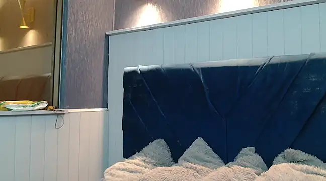 Snapshot of KittyBrookex chatting on February 2025 01:29:01 PM KittyBrookex online show from February 2025 01:29:01 PM