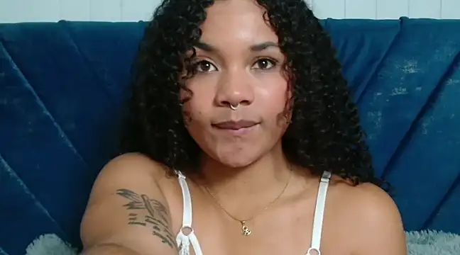 Snapshot of KittyBrookex chatting on February 2025 04:31:01 PM KittyBrookex online show from February 2025 04:31:01 PM